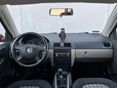 SKODA FABIA 2006/7 - 6