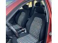 SKODA FABIA 2006/7 - 7