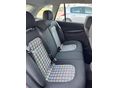 SKODA FABIA 2006/7 - 8
