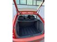 SKODA FABIA 2006/7 - 9