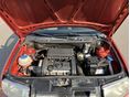 SKODA FABIA 2006/7 - 10