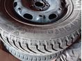 SKODA FABIA 2006/7 - 11