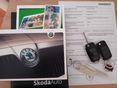 SKODA FABIA 2006/7 - 12