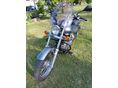 SUZUKI VL 250 (INTRUDER) 