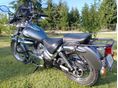 SUZUKI VL 250 (INTRUDER) 2007 - 3