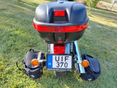 SUZUKI VL 250 (INTRUDER) 2007 - 7