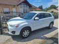 MITSUBISHI ASX 2015/8 - 2