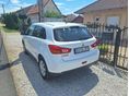 MITSUBISHI ASX 2015/8 - 4