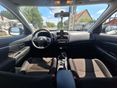 MITSUBISHI ASX 2015/8 - 5