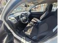MITSUBISHI ASX 2015/8 - 8
