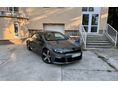 VOLKSWAGEN SCIROCCO R