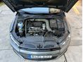 VOLKSWAGEN SCIROCCO 2012/3 - 12