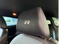 VOLKSWAGEN SCIROCCO 2012/3 - 11