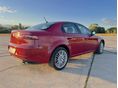 ALFA ROMEO 159 2010/2 - 3