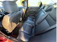 ALFA ROMEO 159 2010/2 - 6