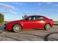 ALFA ROMEO 159 2010/2 - 2
