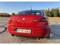 ALFA ROMEO 159 2010/2 - 4