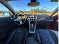 ALFA ROMEO 159 2010/2 - 5