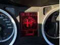 ALFA ROMEO 159 2010/2 - 7