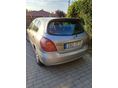 NISSAN ALMERA 2004 - 3
