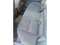 NISSAN ALMERA 2004 - 4
