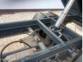 IVECO 35 2007/6 - 3