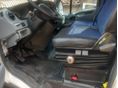 IVECO 35 2007/6 - 4