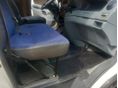IVECO 35 2007/6 - 5