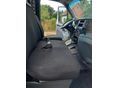 IVECO 35 2007/6 - 4