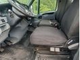 IVECO 35 2007/6 - 5