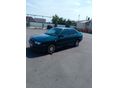 SEAT TOLEDO 1.6 Magnus