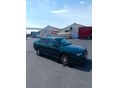 SEAT TOLEDO 1999/3 - 2