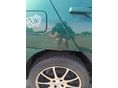 SEAT TOLEDO 1999/3 - 4