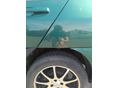 SEAT TOLEDO 1999/3 - 5