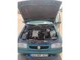 SEAT TOLEDO 1999/3 - 8