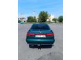 SEAT TOLEDO 1999/3 - 9