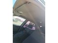 SEAT TOLEDO 1999/3 - 10