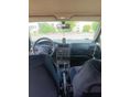 SEAT TOLEDO 1999/3 - 11
