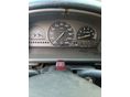 SEAT TOLEDO 1999/3 - 12