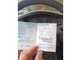 SEAT TOLEDO 1999/3 - 13