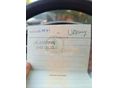 SEAT TOLEDO 1999/3 - 15