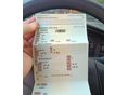 SEAT TOLEDO 1999/3 - 14