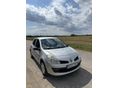 RENAULT CLIO 1.2 TCE 100 Cinetic