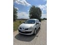 RENAULT CLIO 2007/11 - 2
