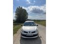 RENAULT CLIO 2007/11 - 3