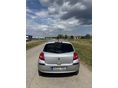 RENAULT CLIO 2007/11 - 4