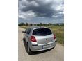 RENAULT CLIO 2007/11 - 5