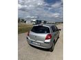 RENAULT CLIO 2007/11 - 6
