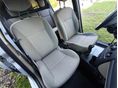 RENAULT CLIO 2007/11 - 7