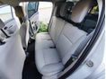 RENAULT CLIO 2007/11 - 8
